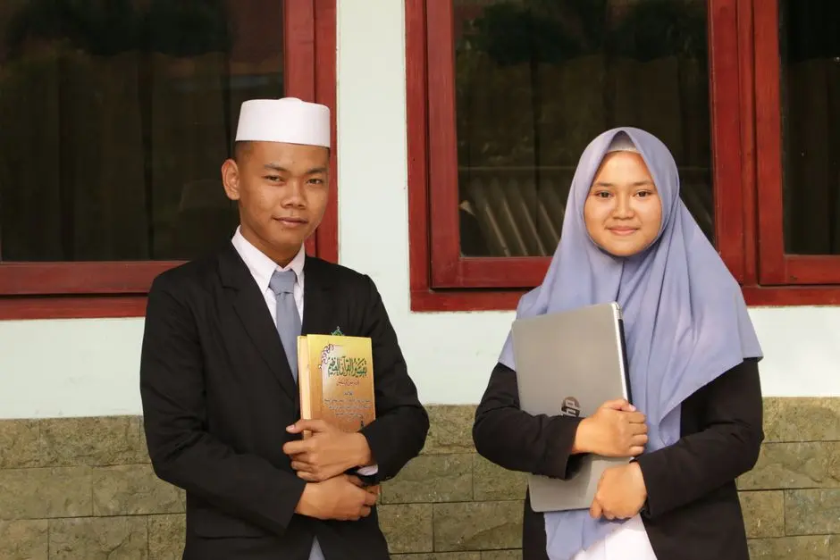 Panduan Lengkap Memulai Hobi Tanaman Hias untuk Pemula