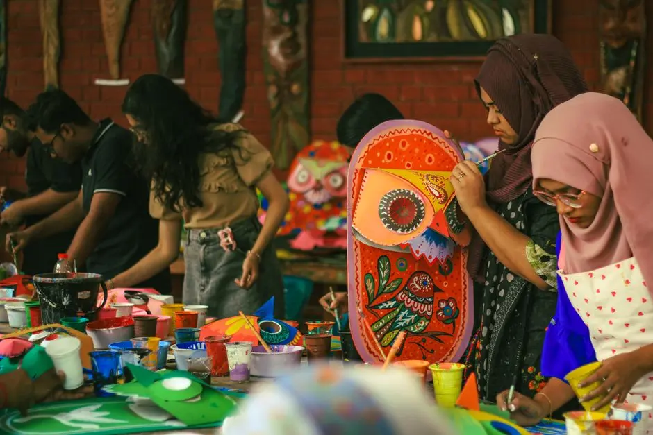 Panduan untuk Mereka yang Selalu Bingung Mulai dari Mana